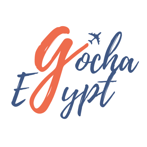 Gocha Egypt